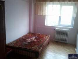 apartament-comfort-1-decomandat-cu-3-camere-in-ploiesti-ultracentral-cuza-voda-9